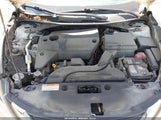 Nissan Altima 2.5 S 1N4AL3AP7HC136280 снимка