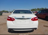 Nissan Altima 2.5 S 1N4AL3AP7HC136280 снимка