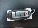 Nissan Altima 2.5 S 1N4AL3AP7HC136280 снимка