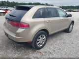 Lincoln Mkx 2LMDU68C57BJ29559 снимка