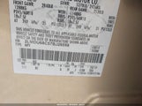 Lincoln Mkx 2LMDU68C57BJ29559 снимка