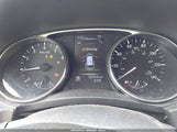 Nissan Rogue Sv 5N1AT2MTXEC824097 снимка