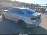 Audi A3 2.0T Premium WAUB8GFF3H1033941 снимка