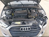 Audi A3 2.0T Premium WAUB8GFF3H1033941 снимка