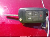 Chevrolet Equinox 1Lt 2GNFLFEK9E6236831 снимка