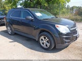 Chevrolet Equinox 1Lt 2GNFLFEK9E6236831 снимка
