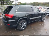 Jeep Grand Cherokee Laredo 1C4RJFAG8CC273600 снимка