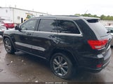 Jeep Grand Cherokee Laredo 1C4RJFAG8CC273600 снимка