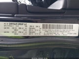 Jeep Grand Cherokee Laredo 1C4RJFAG8CC273600 снимка