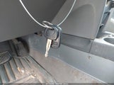 Hyundai Santa Fe Gls KM8SC13D14U790164 снимка