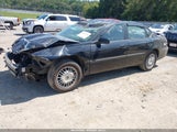 Chevrolet Impala 2G1WF55K9Y9187720 снимка