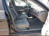Chevrolet Impala 2G1WF55K9Y9187720 снимка
