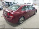 Honda Civic Lx 2HGFA1F56AH560622 снимка