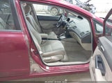 Honda Civic Lx 2HGFA1F56AH560622 снимка