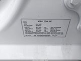 Tesla Model Y Long Range Dual Motor All-Wheel Drive/Long Range Launch Series 7SAYGDEE5TA407084 photo