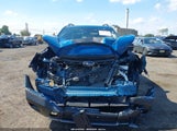 Subaru Forester Wilderness JF2SKAMC0NH483657 снимка