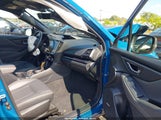 Subaru Forester Wilderness JF2SKAMC0NH483657 снимка