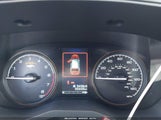 Subaru Forester Wilderness JF2SKAMC0NH483657 снимка