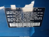 Subaru Forester Wilderness JF2SKAMC0NH483657 снимка