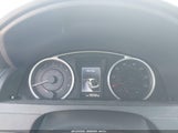 Toyota Camry Xse 4T1BF1FK3HU726912 снимка