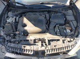Nissan Maxima 3.5 Sv 1N4AA6AP3HC390365 снимка