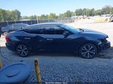 Nissan Maxima 3.5 Sv 1N4AA6AP3HC390365 снимка