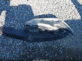 Nissan Maxima 3.5 Sv 1N4AA6AP3HC390365 снимка