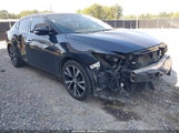 Nissan Maxima 3.5 Sv 1N4AA6AP3HC390365 снимка