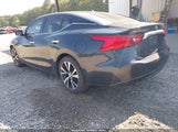 Nissan Maxima 3.5 Sv 1N4AA6AP3HC390365 снимка
