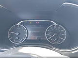 Nissan Maxima 3.5 Sv 1N4AA6AP3HC390365 снимка