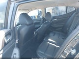 Nissan Maxima 3.5 Sv 1N4AA6AP3HC390365 снимка