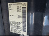 Nissan Maxima 3.5 Sv 1N4AA6AP3HC390365 снимка
