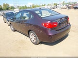 Hyundai Elantra Gls KMHDU46D99U809408 снимка