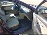 Hyundai Elantra Gls KMHDU46D99U809408 снимка