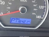 Hyundai Elantra Gls KMHDU46D99U809408 снимка
