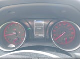 Toyota Camry Trd 4T1KZ1AK1NU071157 fotografie