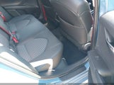 Toyota Camry Trd 4T1KZ1AK1NU071157 photo