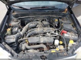 Subaru Forester 2.5X Premium JF2SHADC5DH404156 снимка