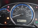 Subaru Forester 2.5X Premium JF2SHADC5DH404156 снимка