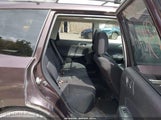 Subaru Forester 2.5X Premium JF2SHADC5DH404156 снимка