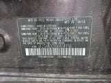 Subaru Forester 2.5X Premium JF2SHADC5DH404156 снимка