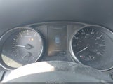 Nissan Rogue Sv 5N1AT2MV7HC777097 снимка