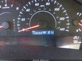 Toyota Camry Le 4T4BF3EK6AR077535 снимка
