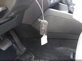 Volkswagen Jetta 1.4T Se 3VWDB7AJ7HM255987 снимка