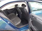 Volkswagen Jetta 1.4T Se 3VWDB7AJ7HM255987 снимка