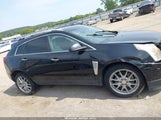 Cadillac Srx Premium Collection 3GYFNDE31FS573507 снимка