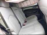 Cadillac Srx Premium Collection 3GYFNDE31FS573507 снимка