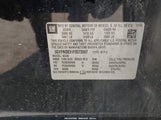 Cadillac Srx Premium Collection 3GYFNDE31FS573507 снимка