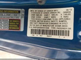 Honda Civic Lx 2HGFG3A50DH515536 снимка