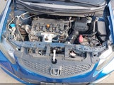 Honda Civic Lx 2HGFG3A50DH515536 снимка